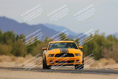 media/Mar-10-2023-Touge2Track (Fri) [[0d469e054a]]/Open Group (Mix)/Session 4 (Turn 7)/